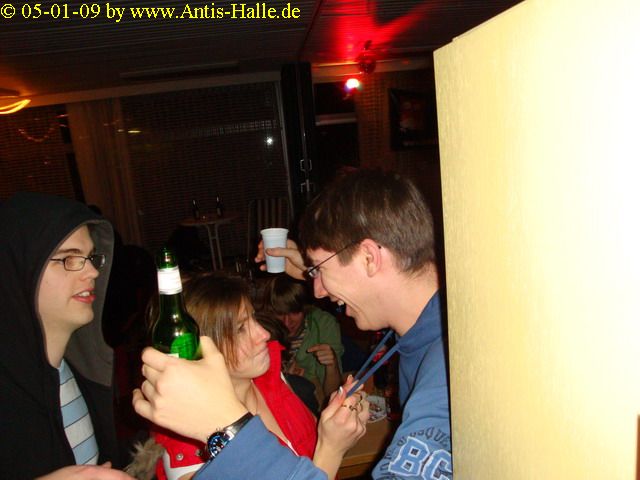 Silvester 2008_036.JPG